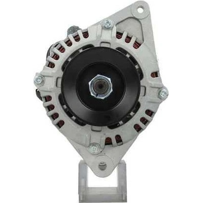 Alternátor Hyundai 90A 3730042860 +Line