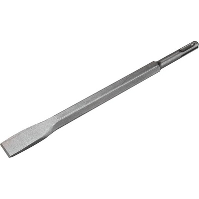 Sekáč plochý SDS plus EXTOL PREMIUM 8801500