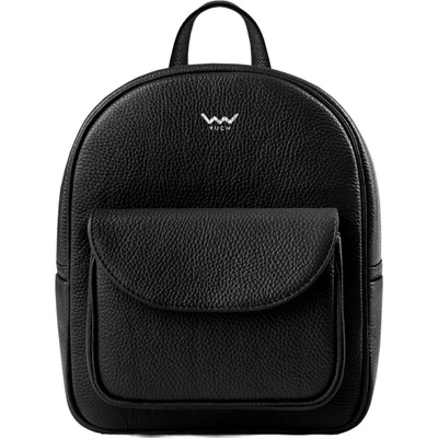 Vuch Delaney Grace Black 5 L