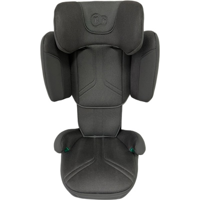 KINDERKRAFT Xpand 2 Pro 2026 Grey