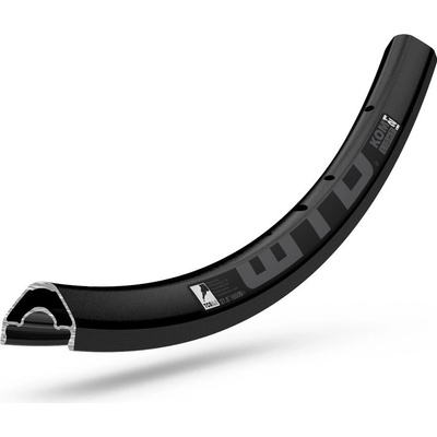 WTB KOM Light i21
