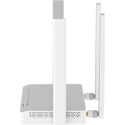 Keenetic KN-4910-01-EU
