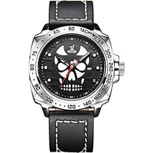 Weide UV1510-CHRW