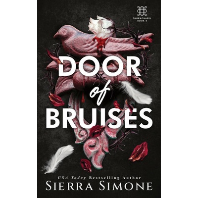 Door of Bruises