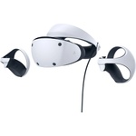 Test PlayStation VR2 (2023) Recenze PlayStation VR2 (2023)