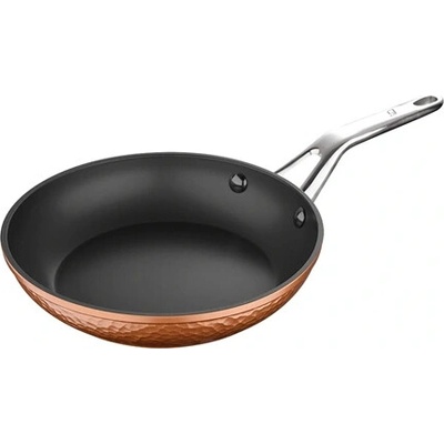 Bergner BG-34520-BK-KF PANVICA 20 CM