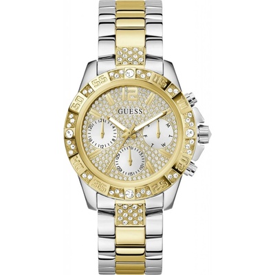 Guess GW0771L3