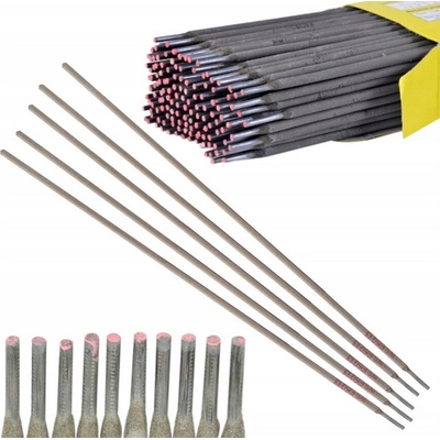 Faon Tech Rutilové 2,5 mm × 300 mm FT1825302,5 kg