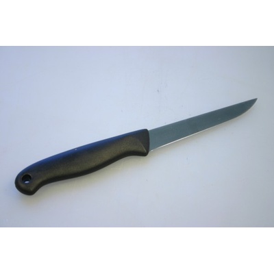 KDS 13205KD Kuchynský nôž hornošpicatý12,5 cm