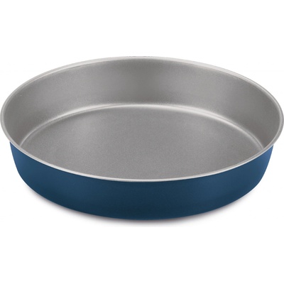 Guardini XBake Kulatá koláčová forma 26 cm