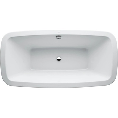 Laufen Palomba 180 x 90 cm H2328010000001