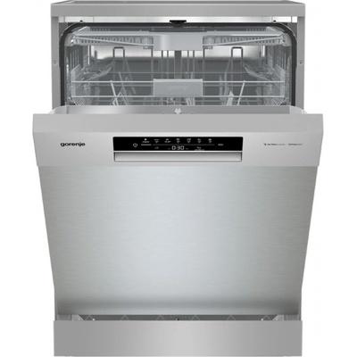 Gorenje GS643C90X