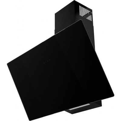 Kluge KMS9040BLG