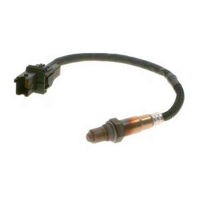 Lambda sonda BOSCH 0 258 007 156