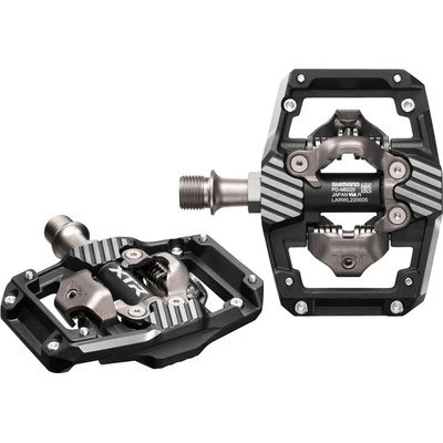 Shimano XTR PD-M9220 pedály