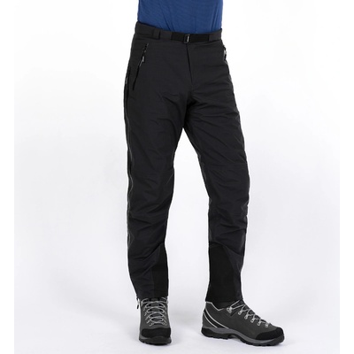 High Point Protector 8.0 pants Black – Hledejceny.cz