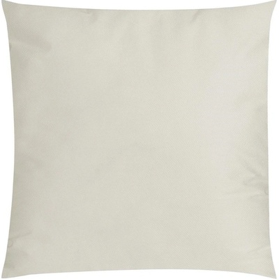 Blomus Výplň do polštářů Fill recyklované peří 45x45