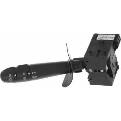 Spínač riadenia VALEO 251562