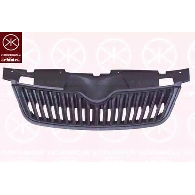Maska POLCAR 691605
