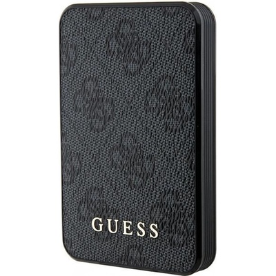 Guess GUPB5LP4GEGK