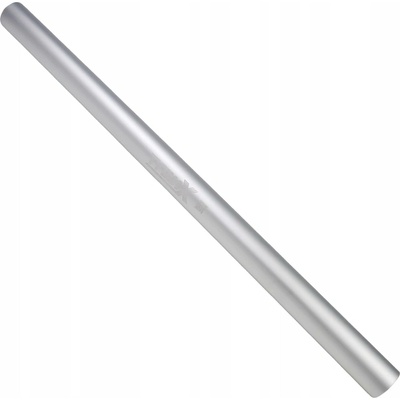 motive Baurys fasádny škrabák na polystyrén AL 160 cm 276-4160