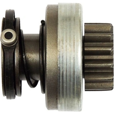 Pastorek startéru AS-PL SD0254