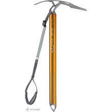 Climbing Technology Astra