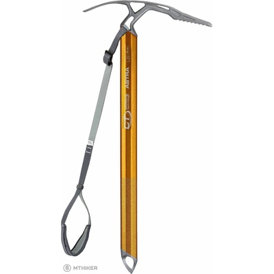 Climbing Technology Astra