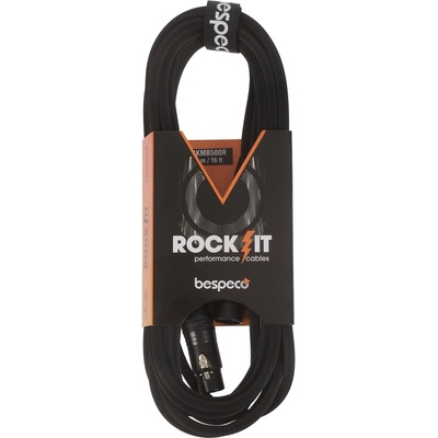 Bespeco RKMB500RX