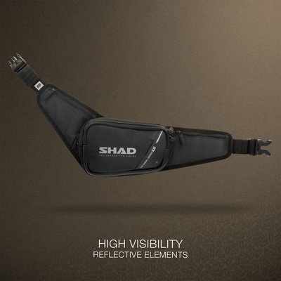 SHAD SL03