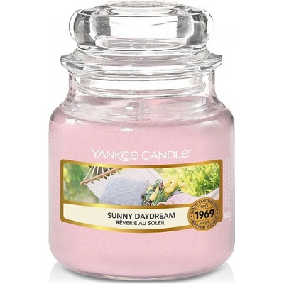 Yankee Candle Classic Sunny Daydream 104 g