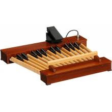 Hammond XPK-250W