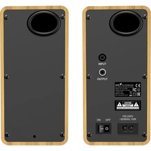 Genius SP-HF400
