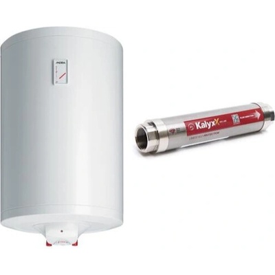 Mora Kalyxx MORA SETKALBOPKT120