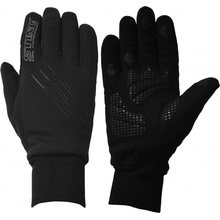 Sting Winter Time LF black