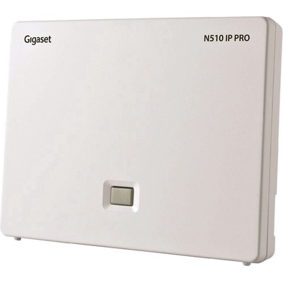 SIEMENS Gigaset N510