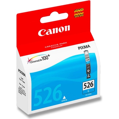 Canon 4541B001 - originální – Hledejceny.cz