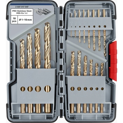 Bosch 2.607.017.047