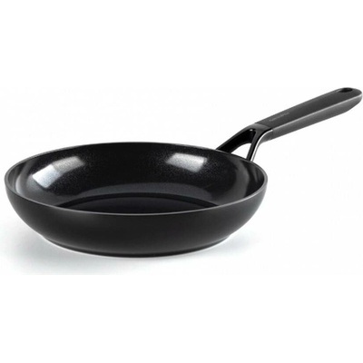 GreenPan Tradiční pánev Smart Shape 28 cm s nepřilnavým povrchem