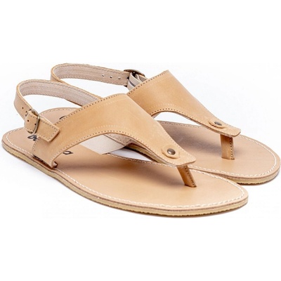 Be Lenka Promenade Sand