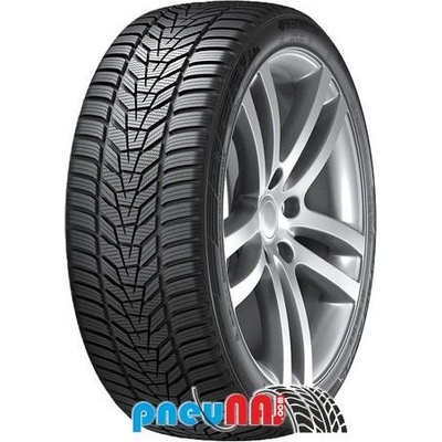 Hankook Winter i*cept Evo3 W330C 255/55 R18 109V