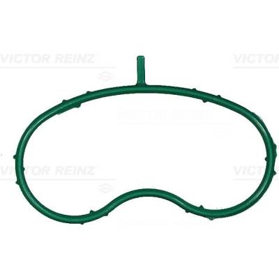 Tesnenie kolena sac. potrubia VICTOR REINZ 71-17713-00 (711771300)