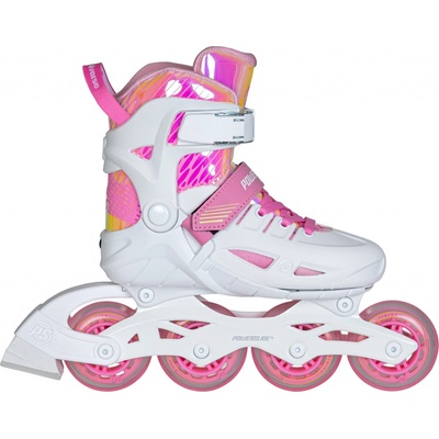 Powerslide Phuzion Universe 4W
