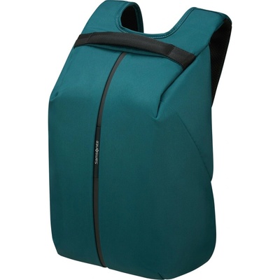 Samsonite SECURIPAK 2.0 Backpack 14.1" Petrol 4828