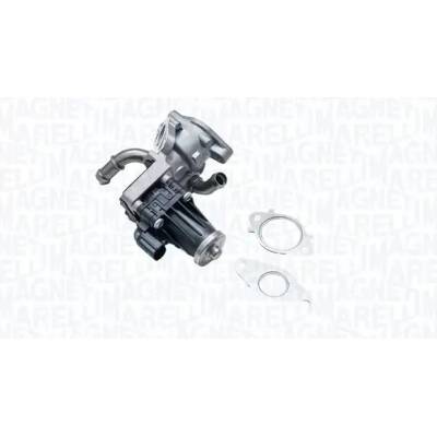 MAGNETI MARELLI AGR ventil MAG 571822112236