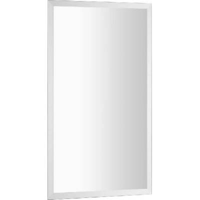 Agualine 22527
