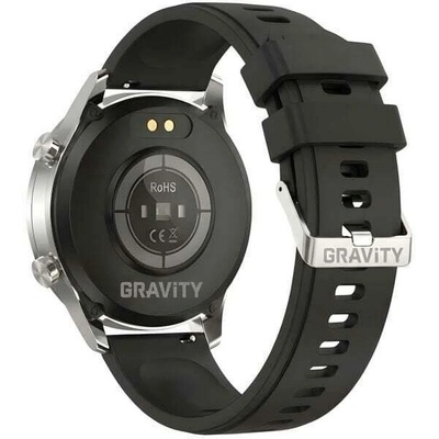 Gravity GT10-8