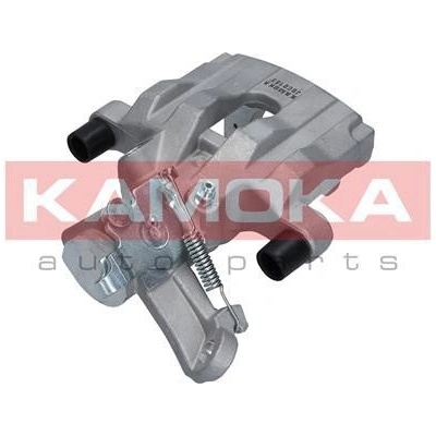 Brzdový strmeň KAMOKA JBC0183