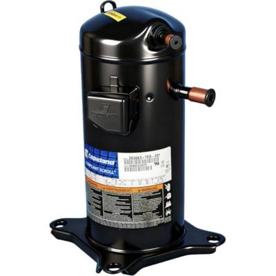 COPELAND ZR 0017-10 400V