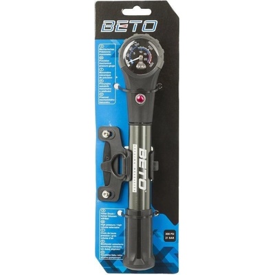Beto SP-006AG Mini